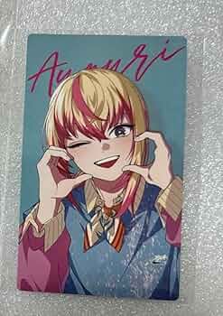 618RSNP9QnL._AC_UF350,