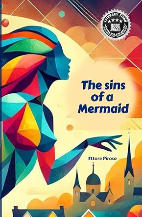 The Sins of a Mermaid