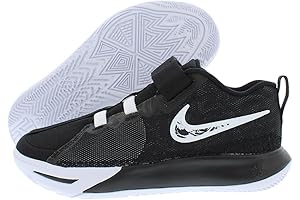 Kyrie Flytrap VI: Exceptional Basketball Shoes Designed for Kids