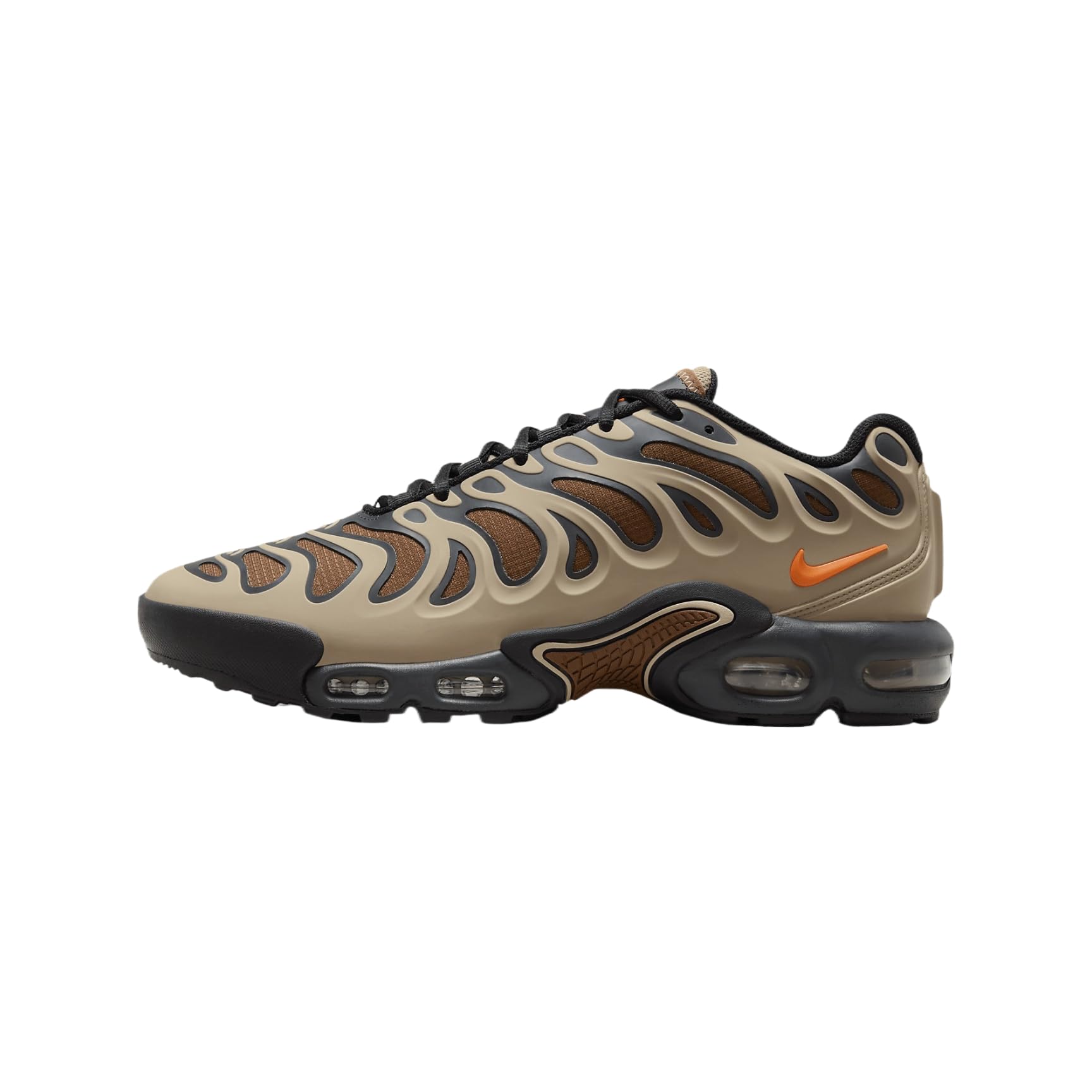 Max Drift Mens Nike Air Max Khaki Nikeair Max Plus Drift Mens