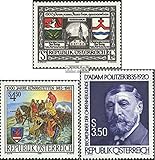 1824,1825,1826 (completa.Spese)