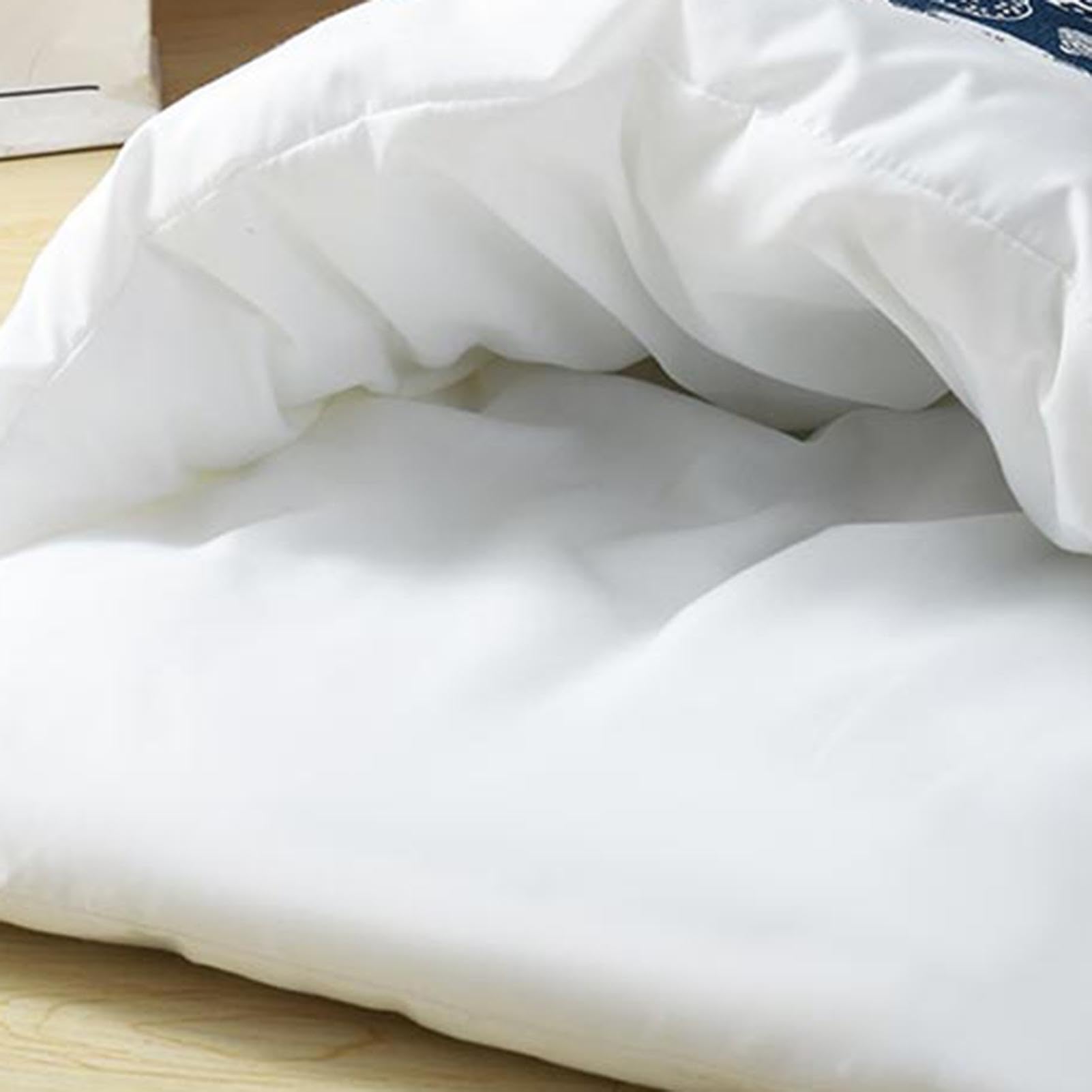 Cama para Gatos – Forro Polar iglo Hideaway | Saco de para Gatos | Cama cálida para Mascotas | Camas Lavables para Gatos | Manta para Gatos y Cachorros | Saco de Cama para Gatos | Cama para | Cama cálida para mascotas | Camas lavables para gatos | Manta p