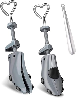shoe expander amazon