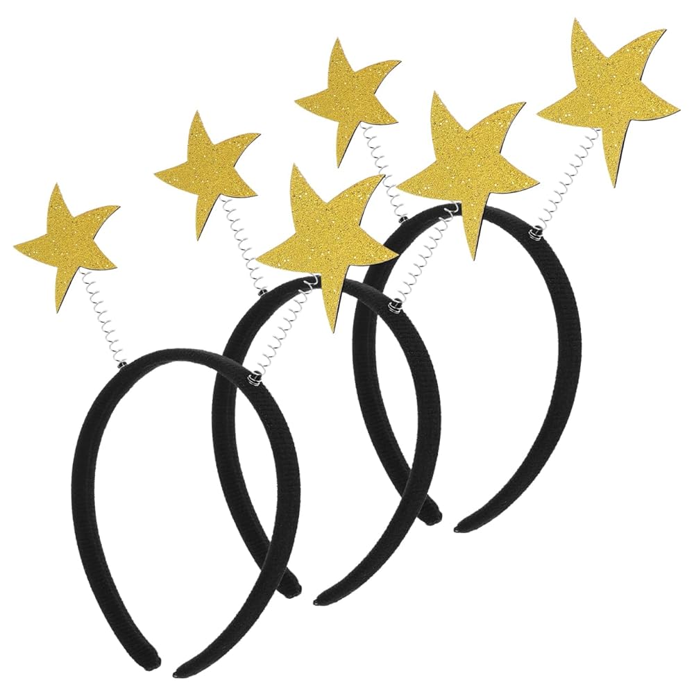 グッチ アディダス コラボ ヘッドバンド カチューシャ ヘアバンド 星 黄 グッチ アディダス コラボ ヘッドバンド カチューシャ ヘアバンド 星 黄