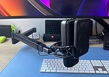 Review Image by Miguel Miguel