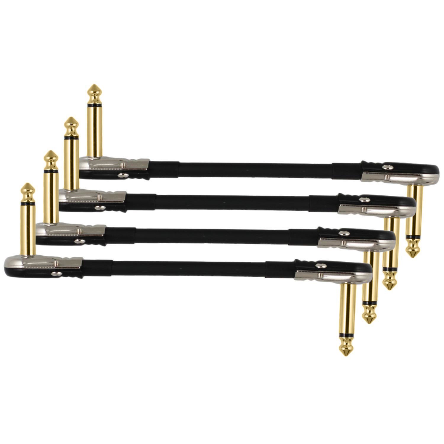 Amazon.com: 4-Pack 6