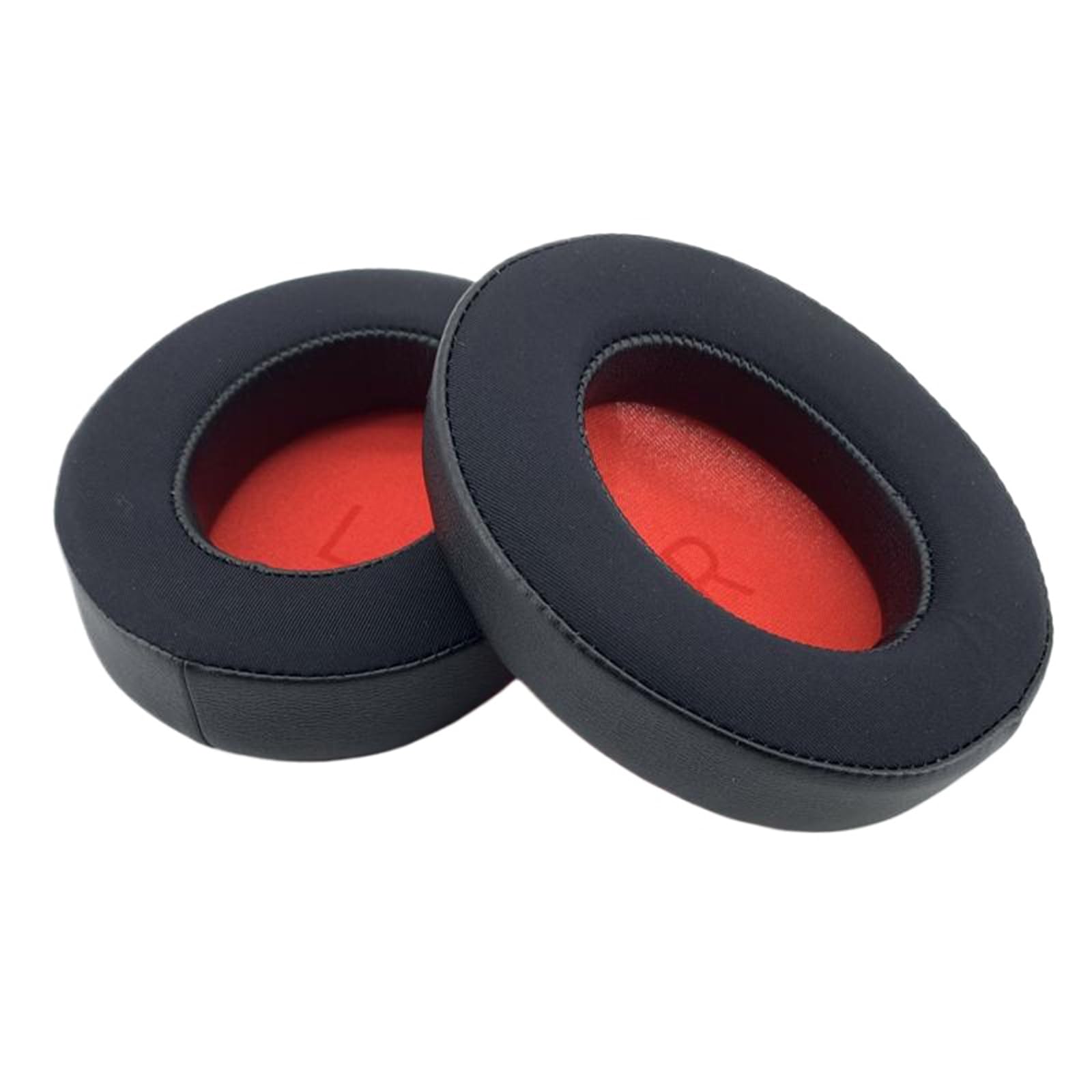 Xjdzineq Earpads Headband for HQ51 HC905 HQ30 Headphones Replacement for and Home Use Headband Cushion