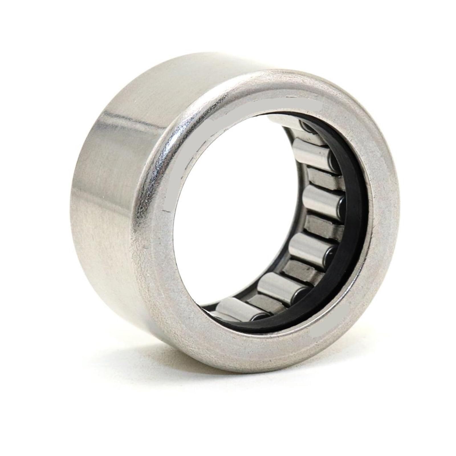 Aspectos, 1 Uds HK223117- HK223117 22x31x17 rodamiento de agujas copa sellado un solo lado