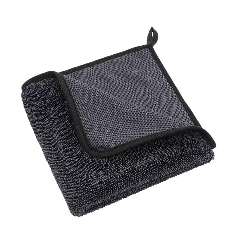 2 paños de secado de baño, paños de baño para ducha de dedo medio, paños de baño de vidrio para duchas, paño de secado de baño grueso, paño de secado de baño para dedo medio