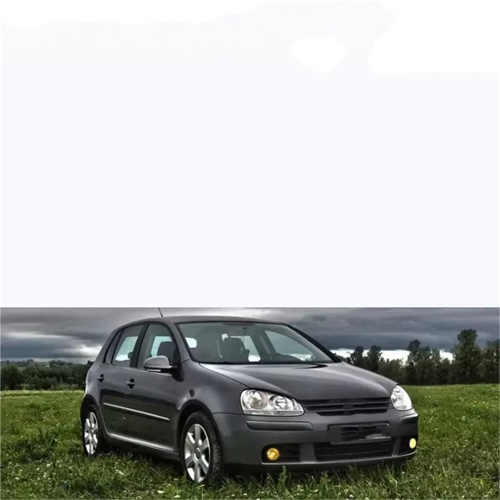 Faros Upgrade Compatible Con VW Para Jetta Para V Para Komnbi Para 1K5 2007 2008 2009 Interruptor De Control De Faros Perilla De Luz Antiniebla OEM: 1K0941431BB