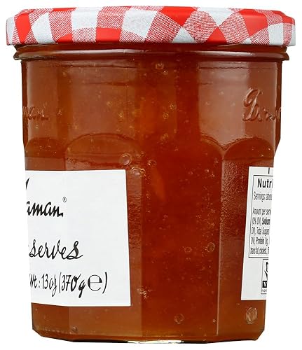 Miniatura 4 de Bonne Maman - Conservas en tarros de 13 onzas