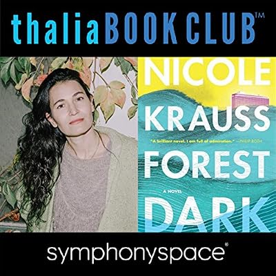 Thalia Book Club