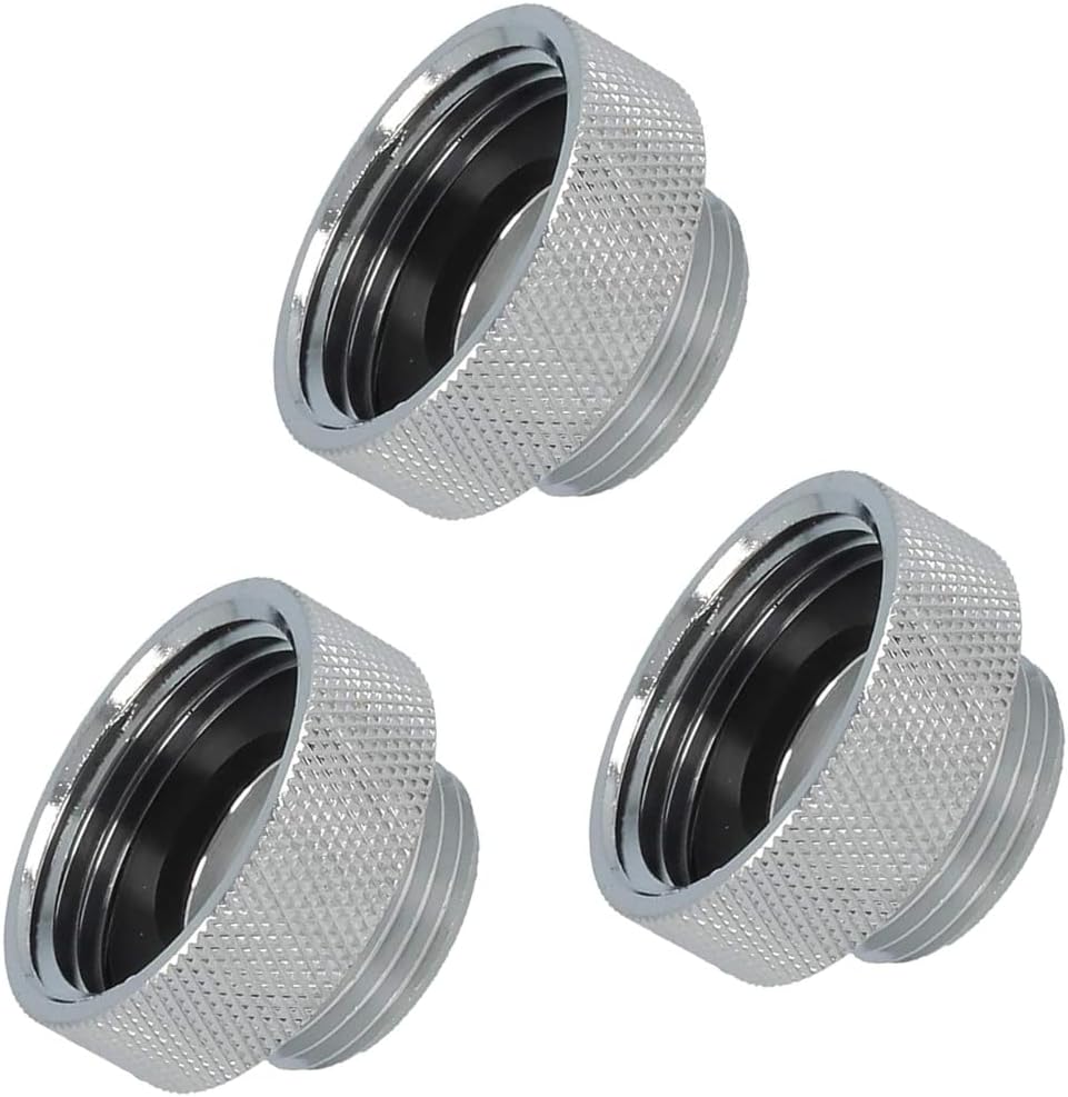 Schl fer 614113 Wasserhahnadapter M nnlich Weiblich Gewinde M22 X 1 schl-fer-614113-wasserhahnadapter-m-nnlich-weiblich-gewinde-m22-x-1