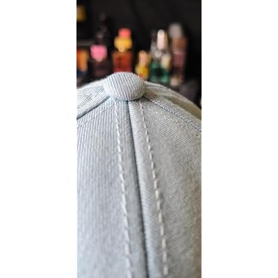 ubuy Nicaragua