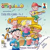 Bebê Moisés