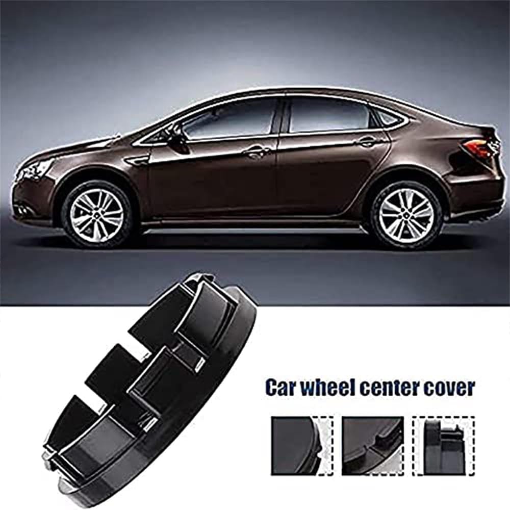 4個の車のホイールセンターキャップランボルギーニ ウルス 350 GT 400 GT アヴェンタドール ディアブロ エスパーダ 60