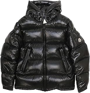 MONCLER(モンクレール)