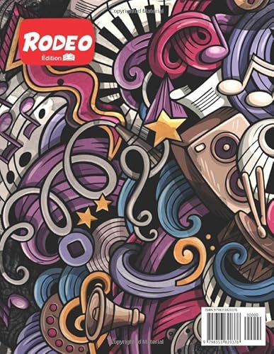 image for Majosta 100 harmonica tabs | Songbook for beginners | For 10 hole C Di