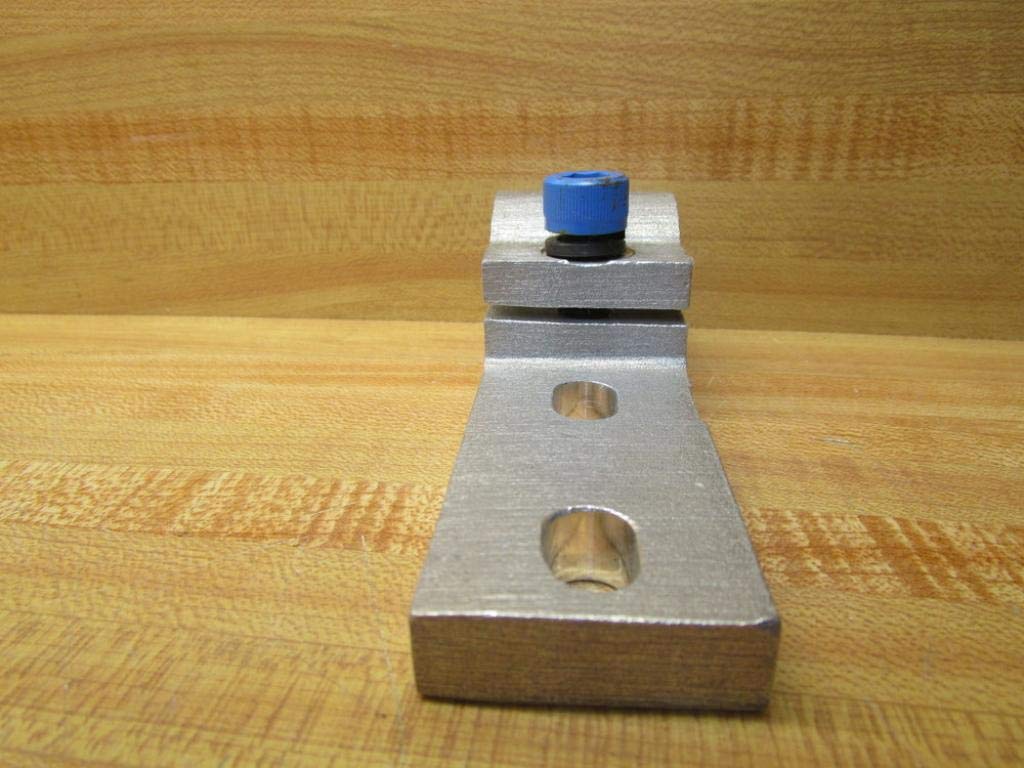 Generic BK-00100 Clamp BK00100
