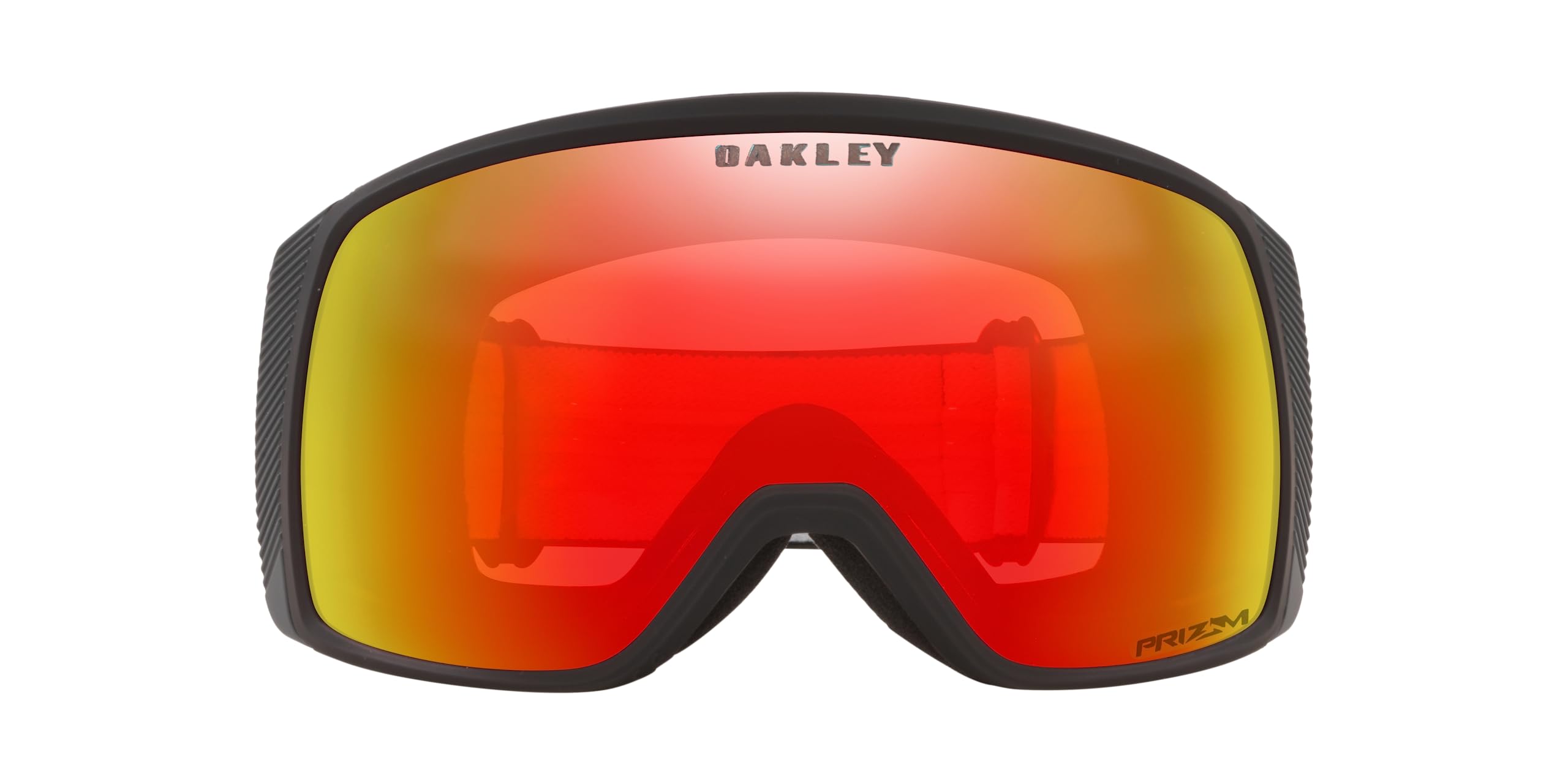Oakley FLIGHT TRACKER S Schneebrille