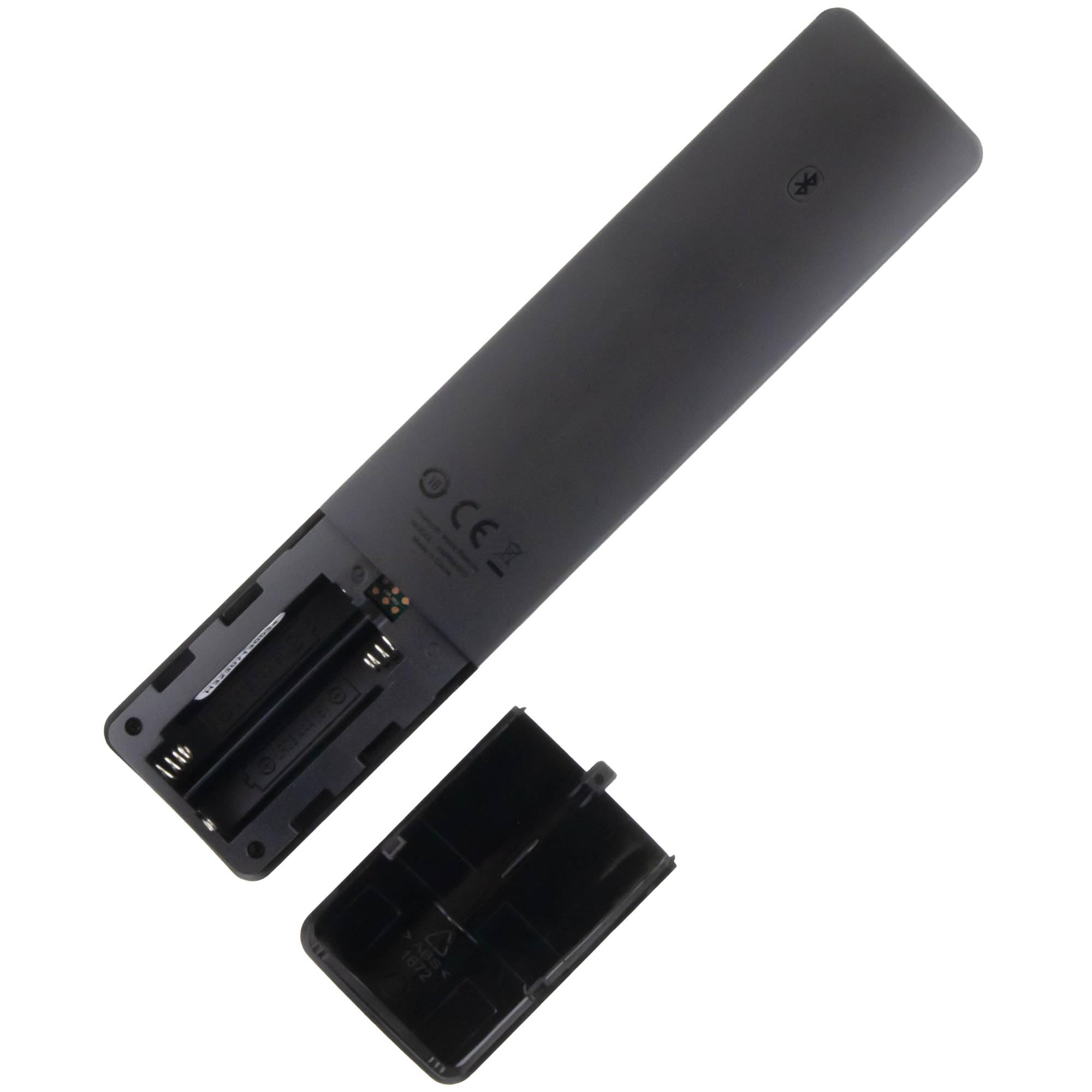 Pilot zastępczy pasujący do Xiaomi Bluetooth XMRM-010