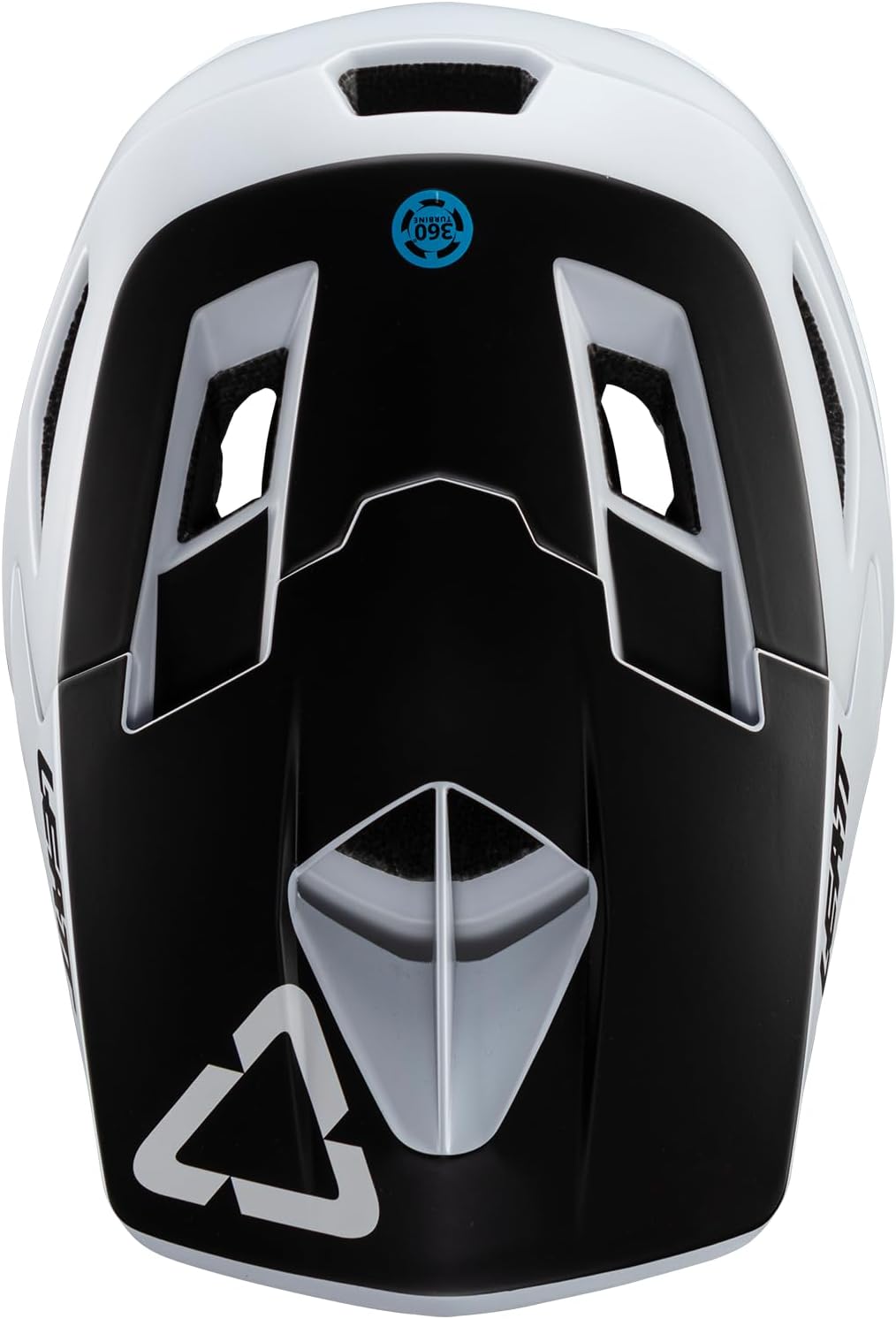 Leatt Helmet MTB Gravity 4.0