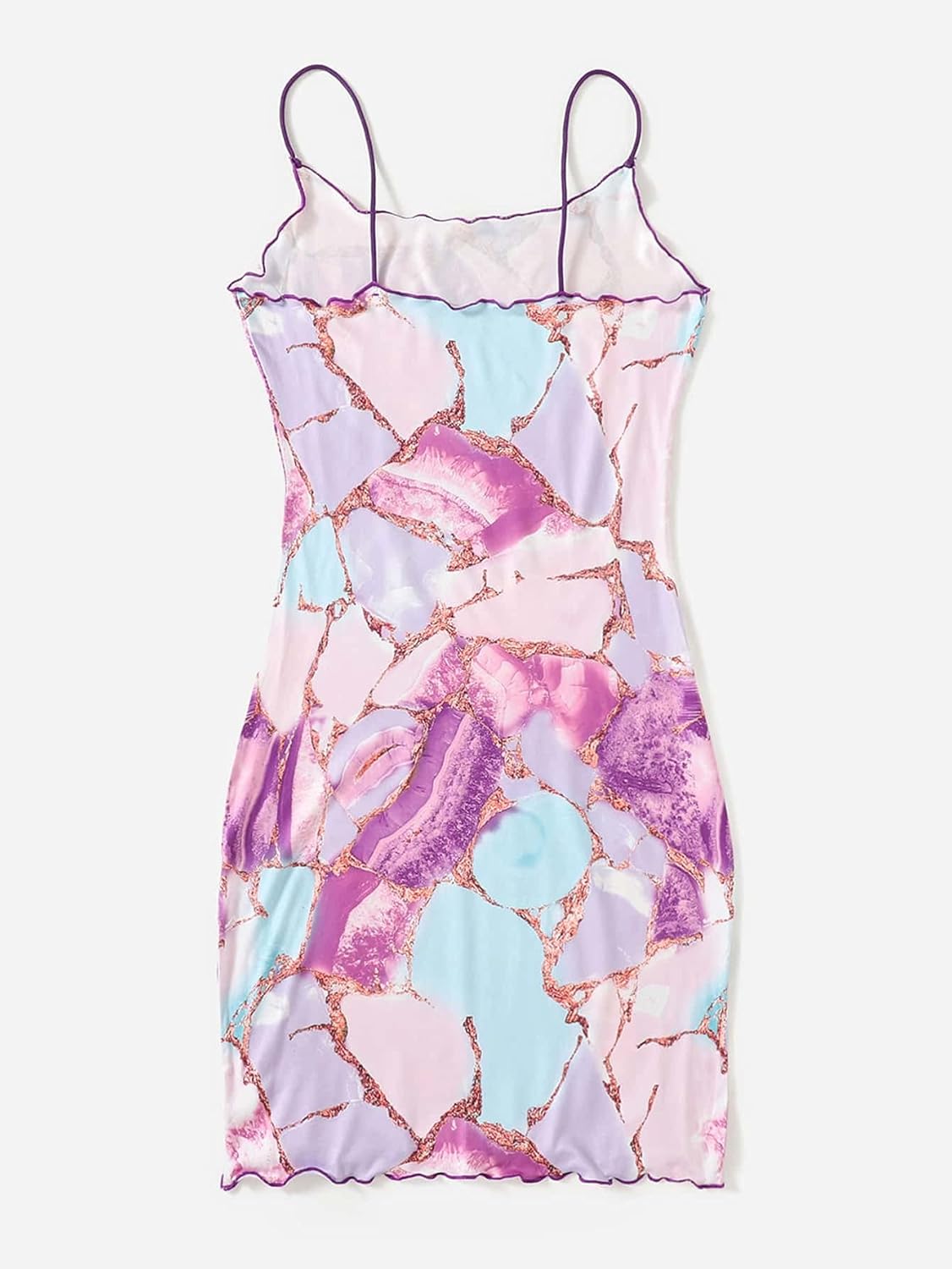 Buy Soly Hux Women S Spaghetti Strap Short Bodycon Dress Online In Indonesia B09c8snw38 Buy Soly Hux Women S Spaghetti Strap Short Bodycon Dress Online In Indonesia B09c8snw38