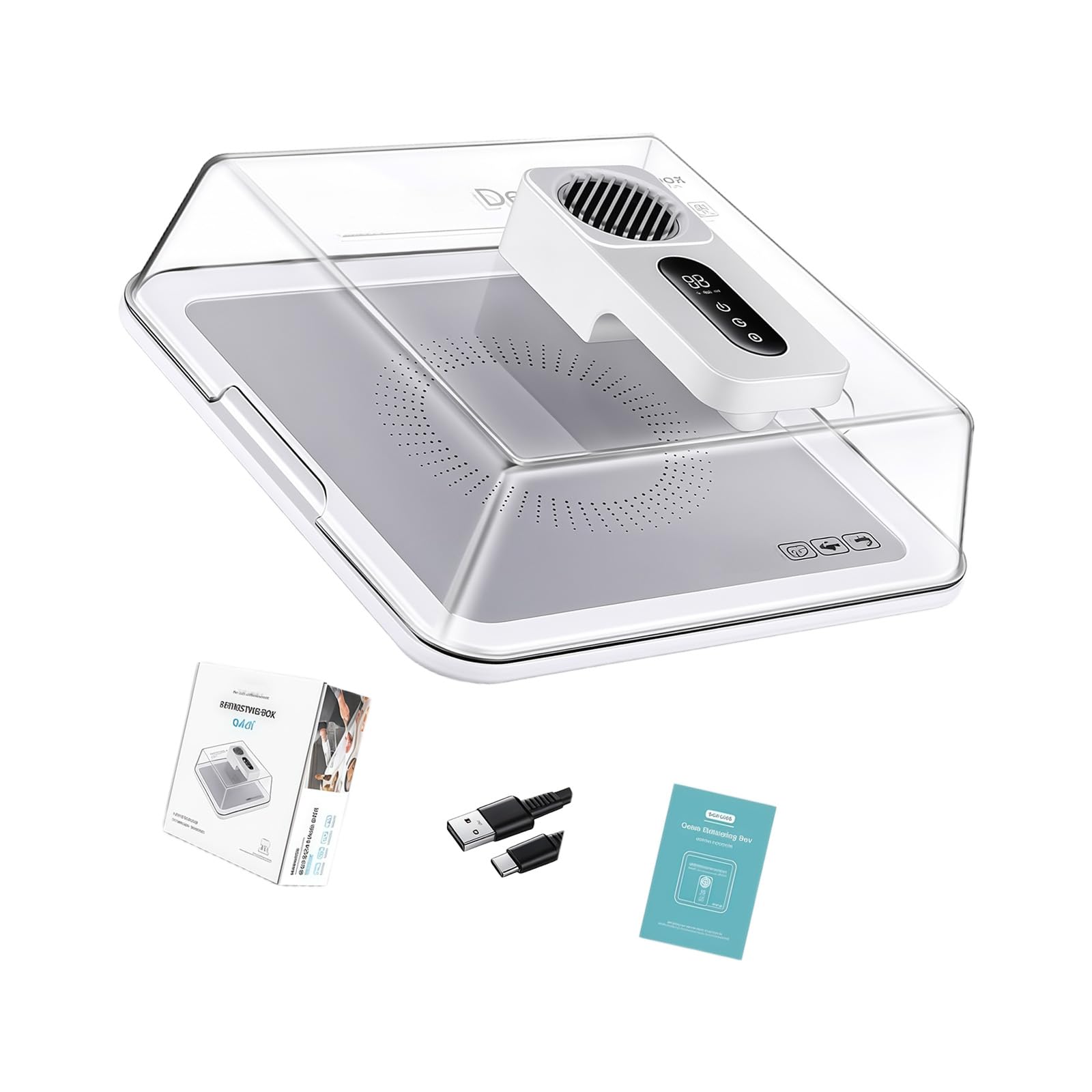 Fast Thawing Solution Food Grade Aluminum Meat Steak Rapid Preservation and Defrosting Tray for Everyday Kitchen Tasks Rapid Thawing Device