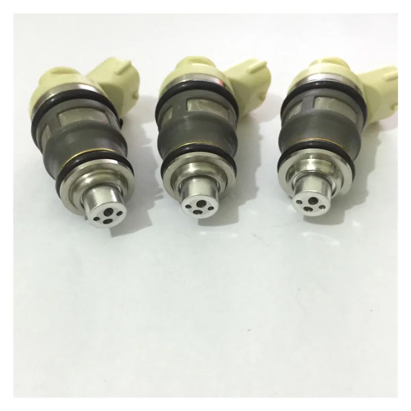 AGM73329003 - Parts assembly