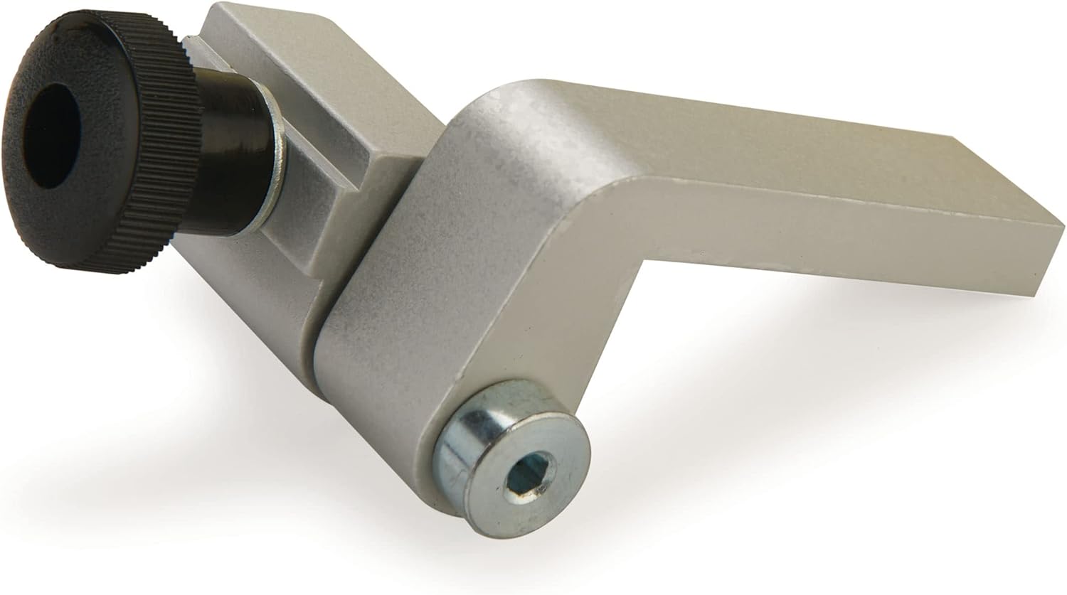 Woodriver Multi-Track Flip-Stop 3X