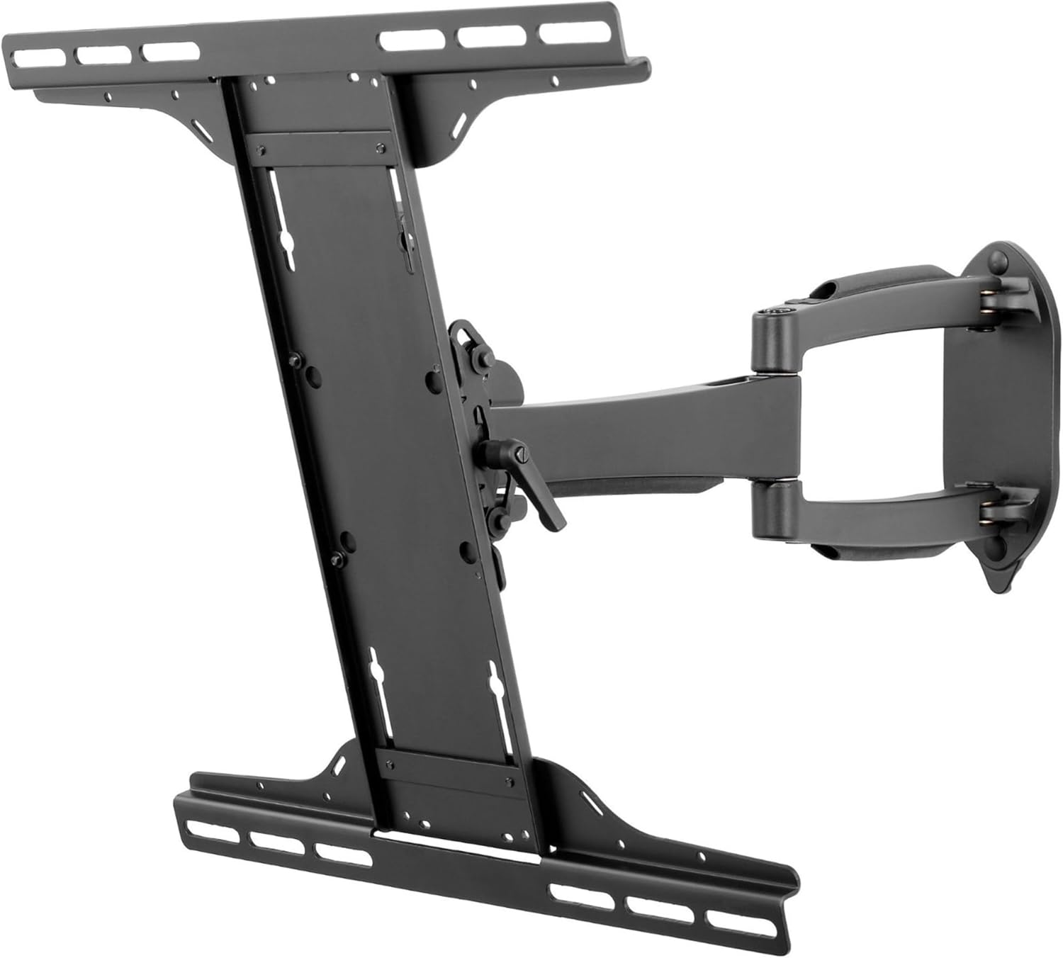 Peerless SA746PU Univ Articulating Arm for 32-Inch to 50-Inch TV