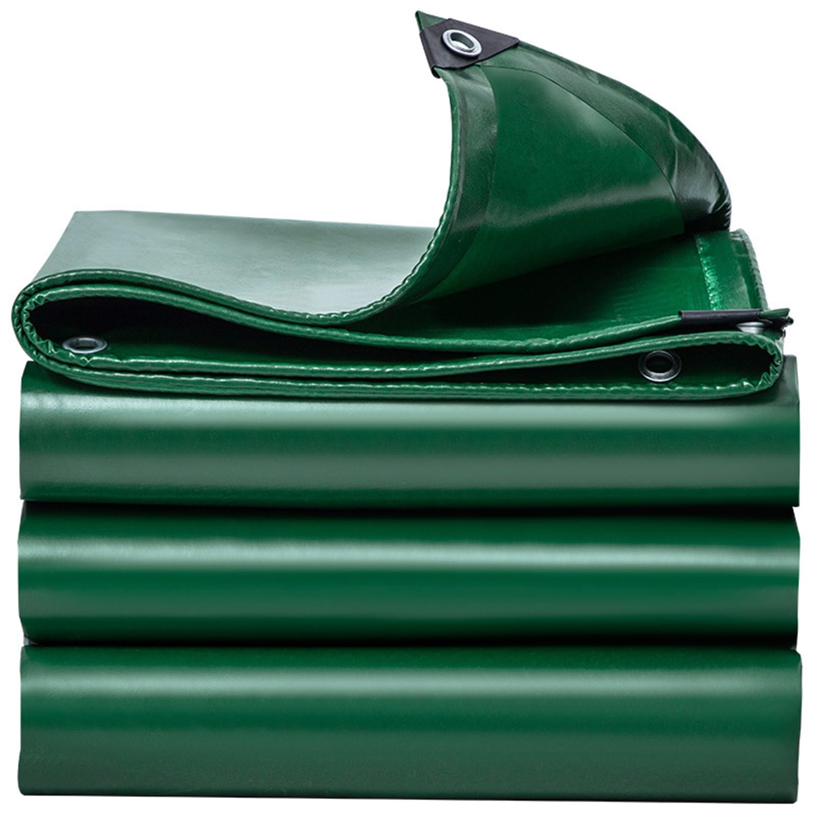 Lona Impermeable de alta resistencia para exteriores y protección