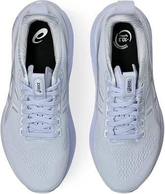 ASICS Women's Gel-Kayano 32 Running Shoes