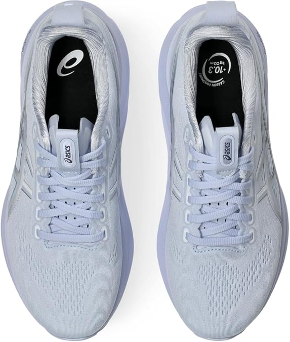ASICS Women's Gel-Kayano 32 Running Shoes
