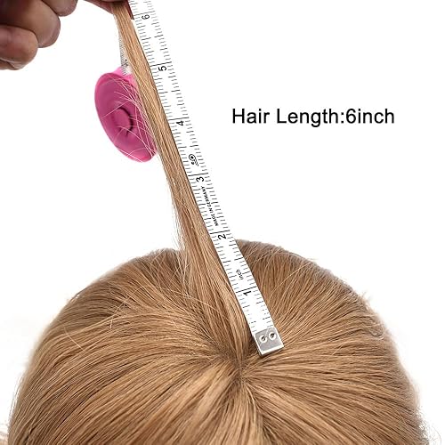 Miniatura 5 de Toupee para hombres Piezas de cabello humano real Encaje suizo para hombres Toupee unidades de cabello humano europeo para hombres Hairpieces