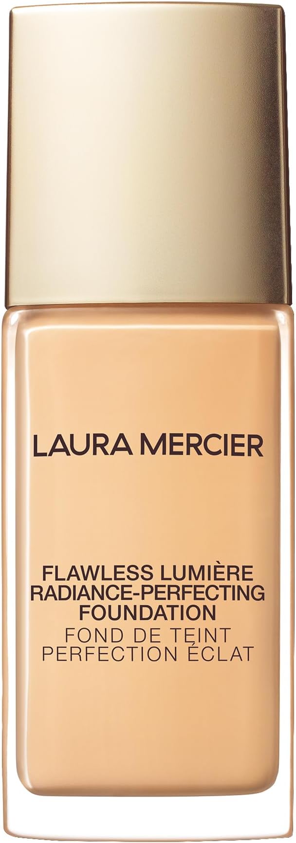 Laura Mercier Flawless Lumiรจre Foundation, 1 oz
