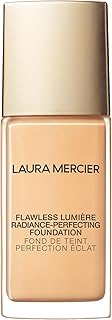 Laura Mercier Base Lumière Flawless, hidratac...