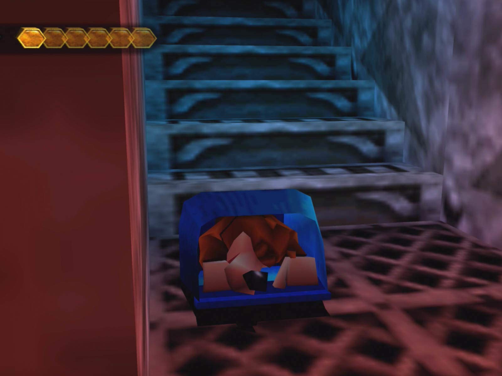 Amazon.de BanjoTooie Playthrough with Mojo Matt ansehen Prime Video