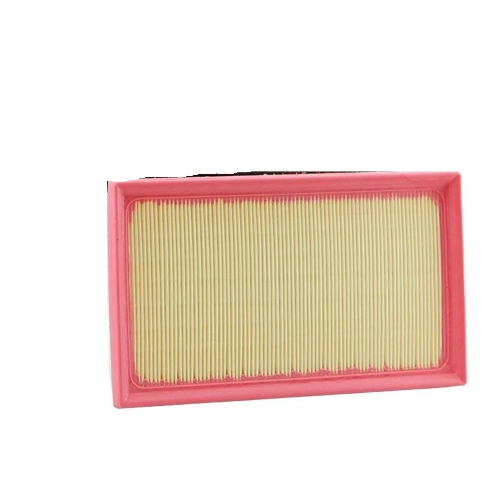 Carbon Cabin Filter Fit For TOYOTA C-HR 1.2 .0 COROLLA (E21) 2019- HIGHLANDER HYBRID 2018- For LEXUS NX350h UX200 C27063 Car Air Cabin Air Filters