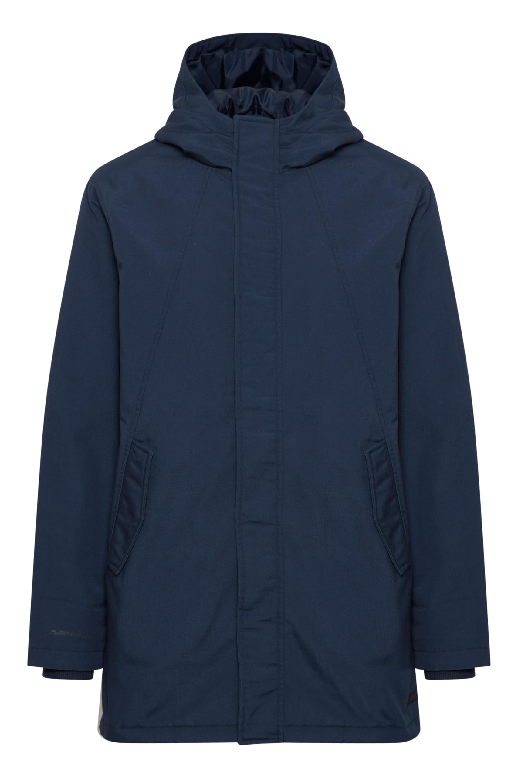 !Solid - SDElan Fall - Jacket Otw - 21107818