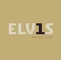 邦楽 CD ELVIS PRESLEY 30th AnniversaryEdition 邦楽 CD ELVIS PRESLEY 30th AnniversaryEdition 邦楽 CD ELVIS