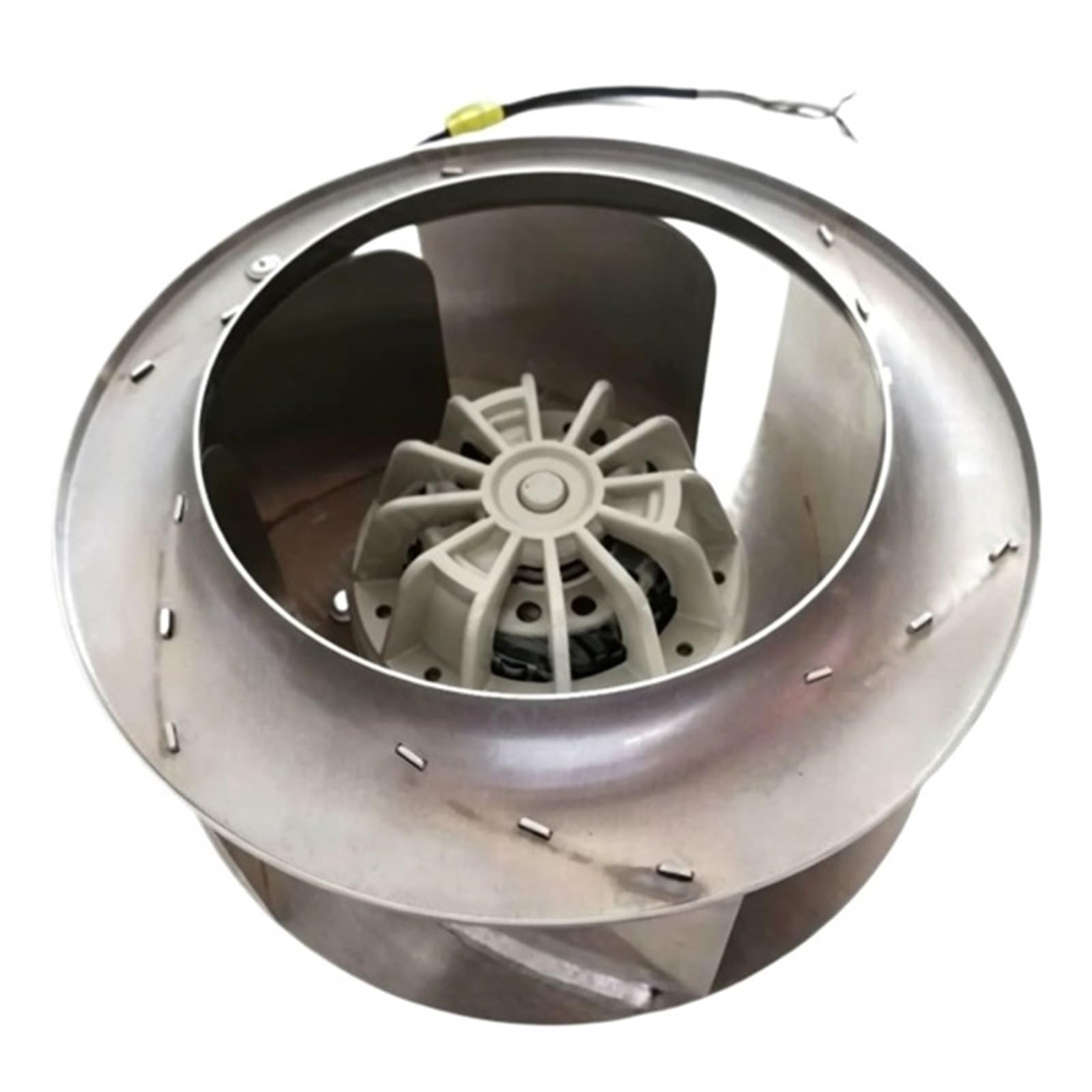 Kszhzymgx One Color Gr35c-2Dn.d5.1r Fan