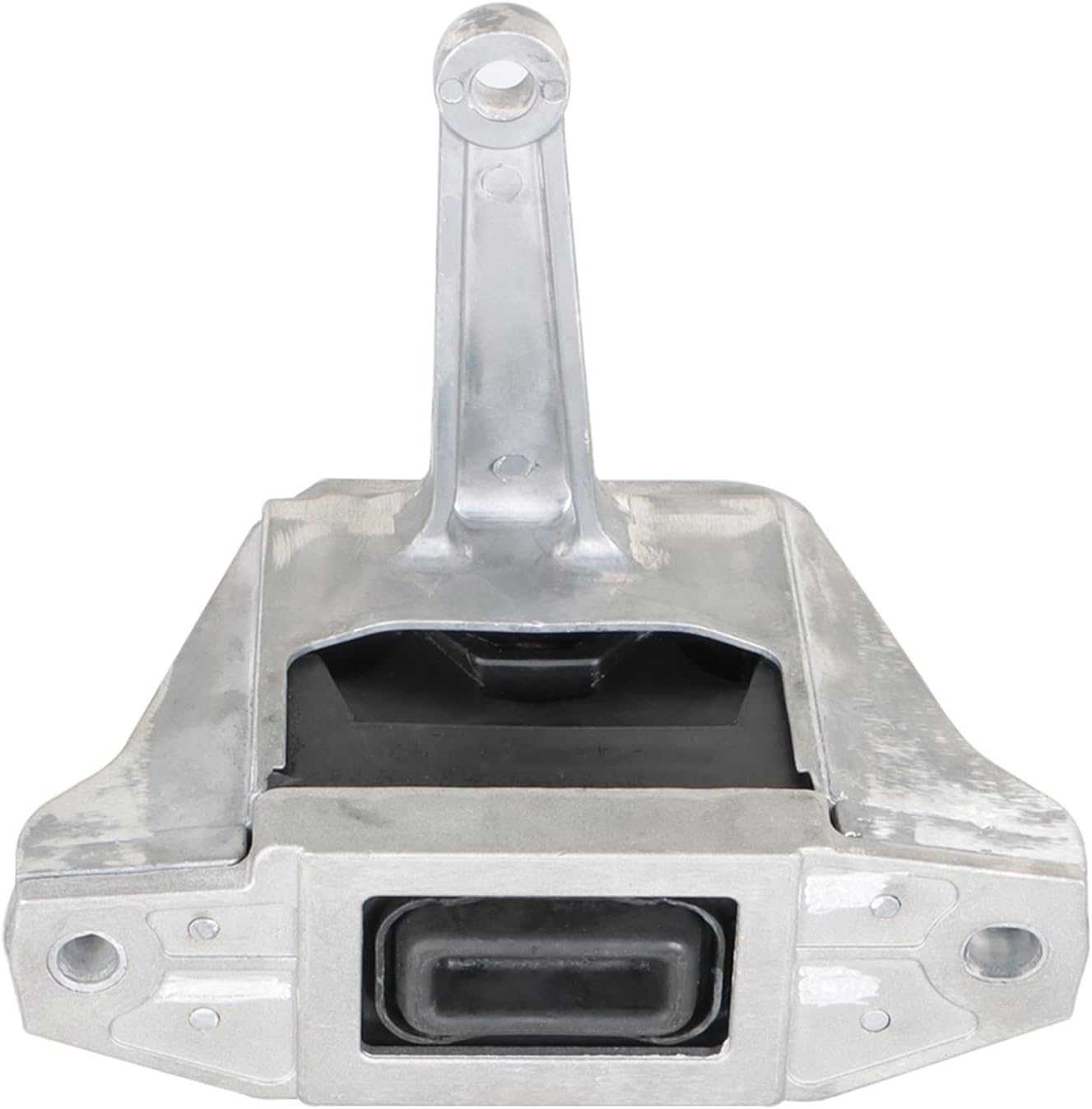 Engine Motor Mount Replacement for 2017 2018 2019 2020 Ela-ntra 21810-F2000 21810F2000