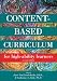 Content Based Curriculum for High-Ability Learners 2nd Edition