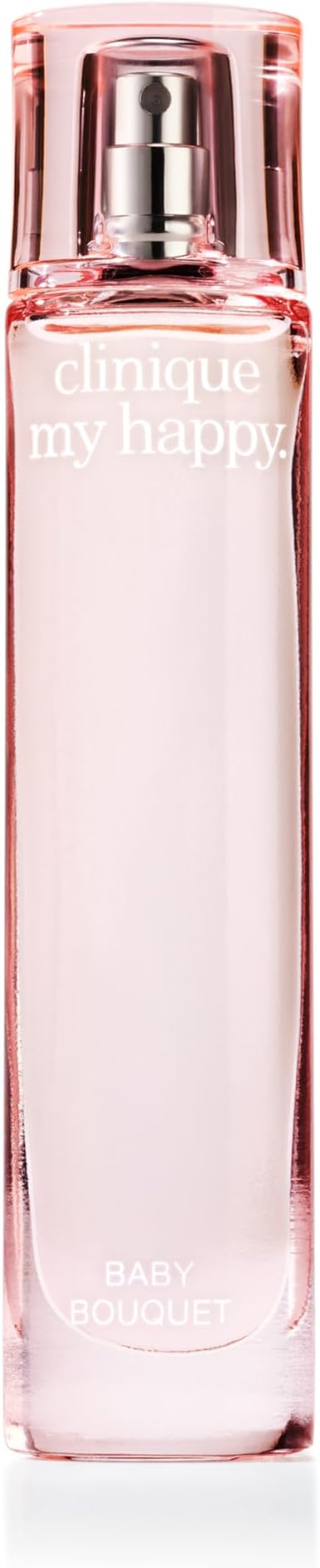 My Happy Fragrance Spray | Cocoa & Cashmere, Baby Bouquet, Cookies & Kisses, Indigo Mist, Lily of the Beach, Peony Picnic | Perfumes for Women