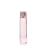 Clinique My Happy Fragrance Spray, Baby Bouquet | Notes of Bright Mandarin + Delicate Orange Flower | Perfumes for Women, Mini Travel Size, 0.5 Fl Oz