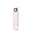 Clinique My Happy Fragrance Spray, Baby Bouquet | Notes of Bright Mandarin + Delicate Orange Flower | Perfumes for Women, Mini Travel Size, 0.5 Fl Oz