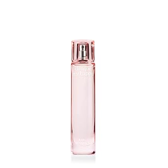 Clinique My Happy Fragrance Spray | Cocoa & Cashmere, Baby Bouquet, Cookies & Kisses, Indigo Mist, Lily of the Beach, Peony Picnic | Perfumes for Women