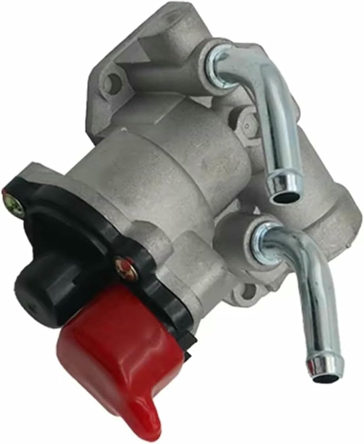 いとしのソヨン コンプリートスリムBOX(26枚組) DVD いとしのソヨン