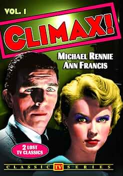 618Rb8QNlkL._AC_UF350, 618Rb8QNlkL._AC_UF350,